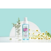 wet n wild Fight Dirty Detox Setting Spray - Detox