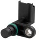 thumbnail image 4 of 2 Pcs Cam Camshaft Position Sensor 13627588095 For Citroen Berlingo B9 C3 C4 C5 Peugeot 207 208 308 508 Rcz 2008 BMW F20 F21 F30P2025041100441, 4 of 5