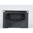 thumbnail image 2 of Acdelco 20908753 Electronic Brake Control Module Assembly, 2 of 3