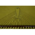 thumbnail image 3 of KW Hammocks Caribbean Hammock, 3 of 4