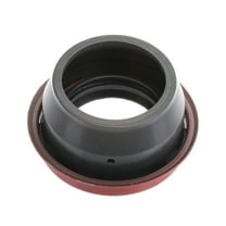 National 2465 Oil Seal Fits select: 1994-2004 DODGE RAM 1500, 1993-2004 JEEP GRAND CHEROKEE