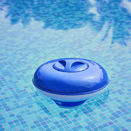 chlorine tool fosa