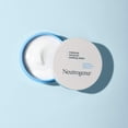 thumbnail image 2 of Bálsamo desmaquillante Neutrogena Melting to Oil 60 ml con vitamina E, 2 of 9