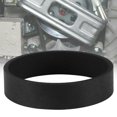 thumbnail image 2 of 4PCS Vacuum Cleaner Motor Belt Drive Belts for Replacement Kirby All Generation, 2 of 8