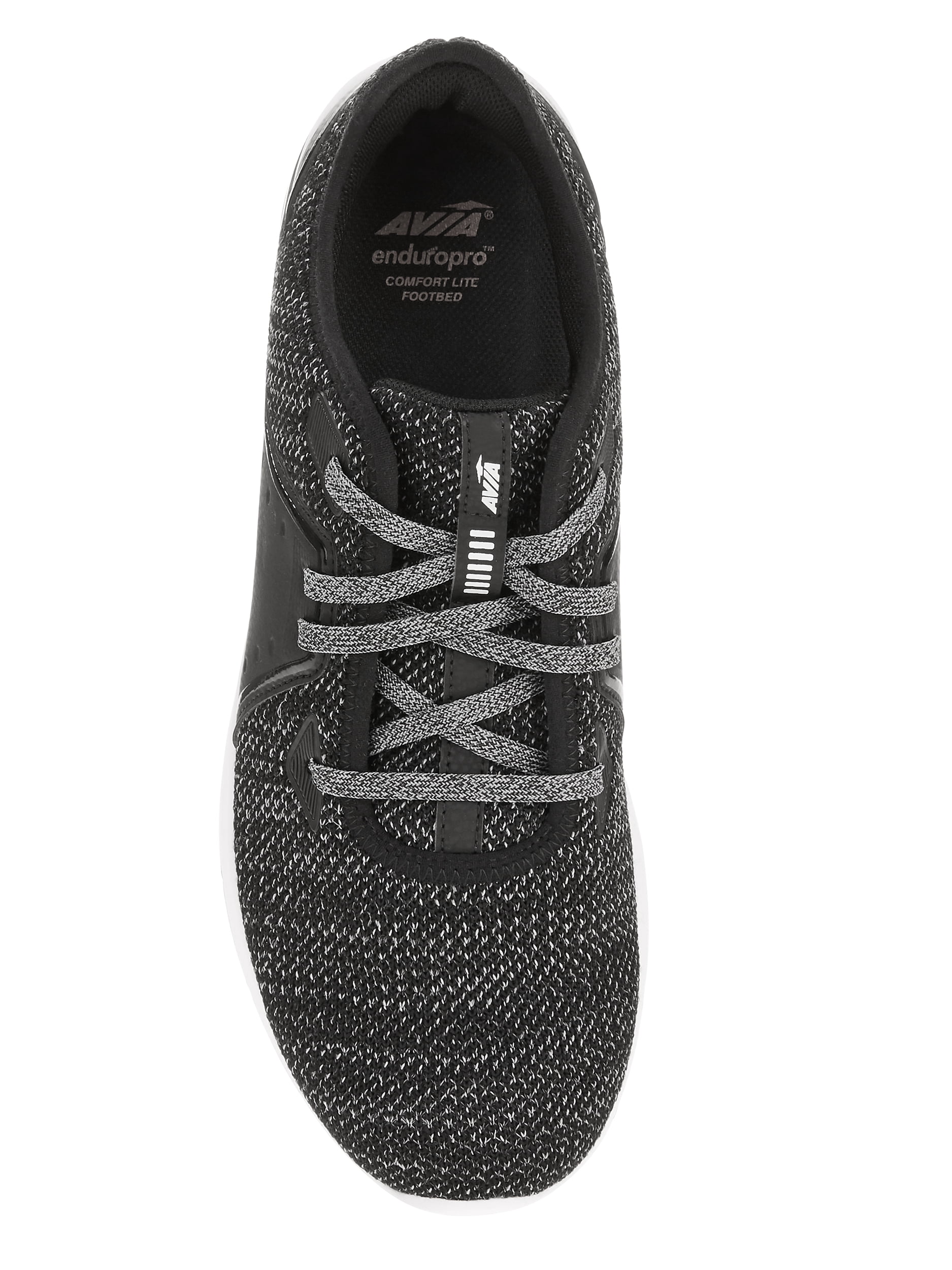 avia enduropro walmart