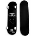 thumbnail image 1 of Patineta o skateboard Blazer Profesional, 1 of 2