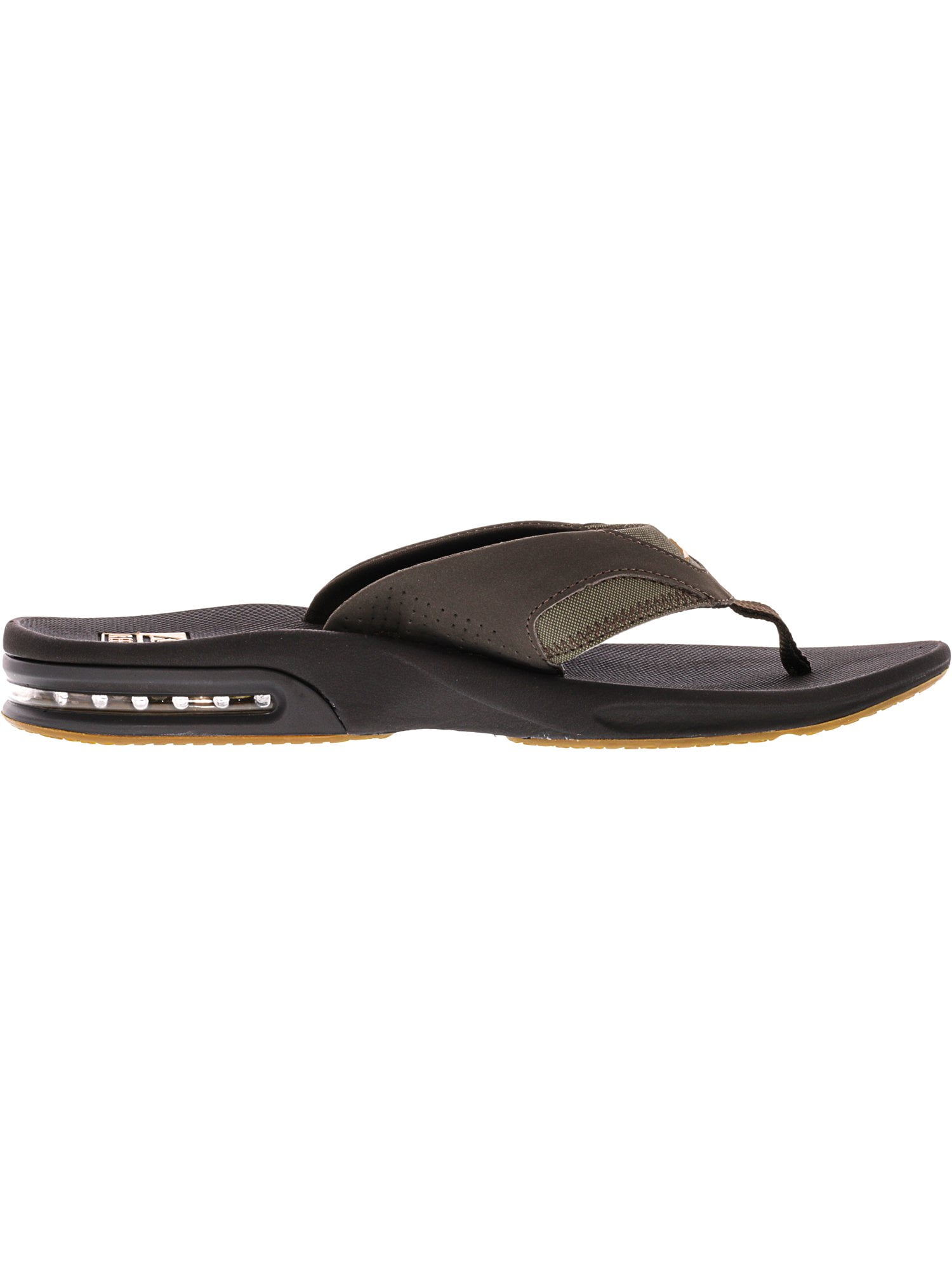 reef fanning sandals
