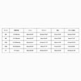thumbnail image 4 of CAUYDY Newborn Coming Home Outfit for Boy 2T 3T 4T 5T Infant Long Sleeve Top Pants 2Pcs Matching Set 0 3 6 9 12 Months Baby Fall Winter Clothing Green for Sizes 9-12 Months, 4 of 9