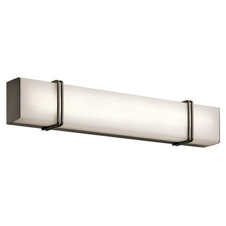 

Kichler Impello 45839 Linear Bathroom Vanity Light