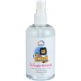 thumbnail image 1 of Desenredante en aerosol para niños - 8 oz. onz. - Pulverizar, 1 of 3