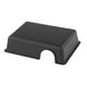 thumbnail image 2 of Caja de escondite para reptiles Zulema Cueva de escondite de Gecko, 2 of 8