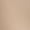 Scout, variant on Jockey Men's Phantom Fit 6" Boxer Brief