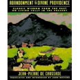 thumbnail image 1 of Abandonment to Divine Providence, 1 of 4