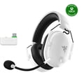 thumbnail image 1 of RAZER BLACKSHARK V2 PRO (XBOX LICENSED), 1 of 5