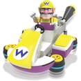 thumbnail image 3 of K'NEX Mario Kart Wario Kart Building Set, 3 of 5