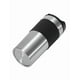 thumbnail image 2 of Termo Xtellar Para Café Con Prensa Francesa 450ml Portátil, 2 of 4