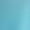 #24_Multicolor, variant on Women's Silk Satin Gradient Ombre Camisole Maxi Dress Spaghetti Strap V Neck Backless Side Slit Summer Nightgown Formal Wedding Guest Dress