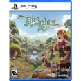 thumbnail image 1 of Tales of the Shire: A The Lord of The Rings - PlayStation 5, 1 of 1