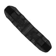 thumbnail image 1 of Soporte de cintura BuyWeek faja lumbar ajustable, 1 of 14