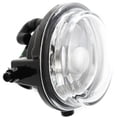 thumbnail image 3 of For Mazda 6 2006-2008/MPV 2004-2006/5/MX-5 2006-2008/CX5 2013 Fog Light Assembly Driver Side | MA2592108 | LE46-51-690C, 3 of 4