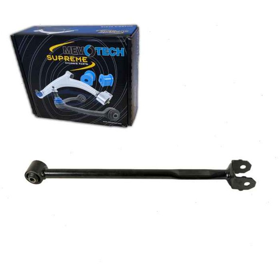Mevotech Supreme Rear Suspension Trailing Arm compatible with Toyota Highlander 2008-2013