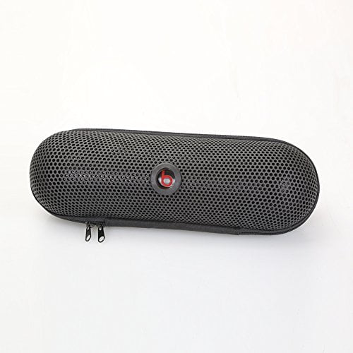 beats pill xl case