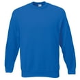 thumbnail image 1 of Mens Jersey Sweater, 1 of 2