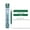 A, variant on Gel Ink Refills for FriXion Erasable Gel Ink Pen, Extra Fine Point 0.7mm, Pack of 20, #G