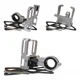 thumbnail image 1 of Porta Celular Moto Soporte Liga Universal Italika Vento, 1 of 1
