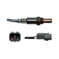 thumbnail image 2 of Oxygen Sensor Fits select: 2003-2006 HYUNDAI SANTA FE, 2005-2009 HYUNDAI TUCSON, 2 of 2