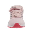 thumbnail image 5 of Tenis K-Swiss TUBES KIDS Niños, 5 of 5
