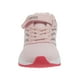 thumbnail image 5 of Tenis K-Swiss TUBES KIDS Niños, 5 of 5