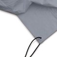 thumbnail image 4 of Classic Accessories Rv Dual Axle Wheel Cover, Fits up to 27" Wheel Diameter, 4 of 6