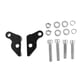 thumbnail image 2 of de Descenso CNC de Motocicleta Accesorio de Mantenamiento de Motocicleta Soledad Kit de descenso CNC de motocicleta, 2 of 8