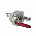 thumbnail image 6 of The ROP Shop Two-Way FUEL SHUTOFF VALVE for Toro Z Master 74198 Z153 (210000001-230999999), 6 of 6