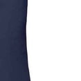 thumbnail image 4 of Fruit of the Loom Womens Valueweight Heather Lady Fit T-Shirt, 4 of 4