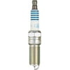 Motorcraft Spark Plug SP-537 Fits select: 2013-2018 FORD FOCUS, 2013-2019 FORD ESCAPE