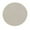 N 13, variante sur Fiudx Napperon Tissé, Rond 32 cm, Coussin Isolant Thermique, Matériau en Fil de Ramie Résistant à l'Huile et Imperméable pour Table à Manger, Table Basse, Usage Restaurant