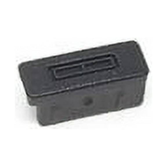 New Genuine Lenovo ThinkPad Yoga Series Connector Cover 04X4142