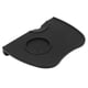 thumbnail image 5 of Alfombrilla de manipulación de café duradera insípida fiable práctica suave flexible resistente al calor mano de obra fina almohadilla de manipulación de café borde ANGGREK Otros, 5 of 8