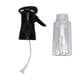 thumbnail image 1 of Botella de spray de Aceite ANGGREK 200ML Para el Hogar, 1 of 8