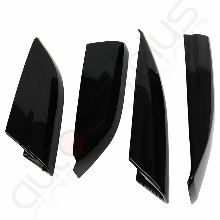 エラン BLK カートリッジ ２１個 予約 2026/2月以降発売予定> HJ64 1/64 トヨタ ランドクルーザー