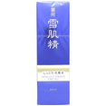 thumbnail image 1 of ko-se- Medication Spun Enritti 360 ml [productos de importación paralela], 1 of 1