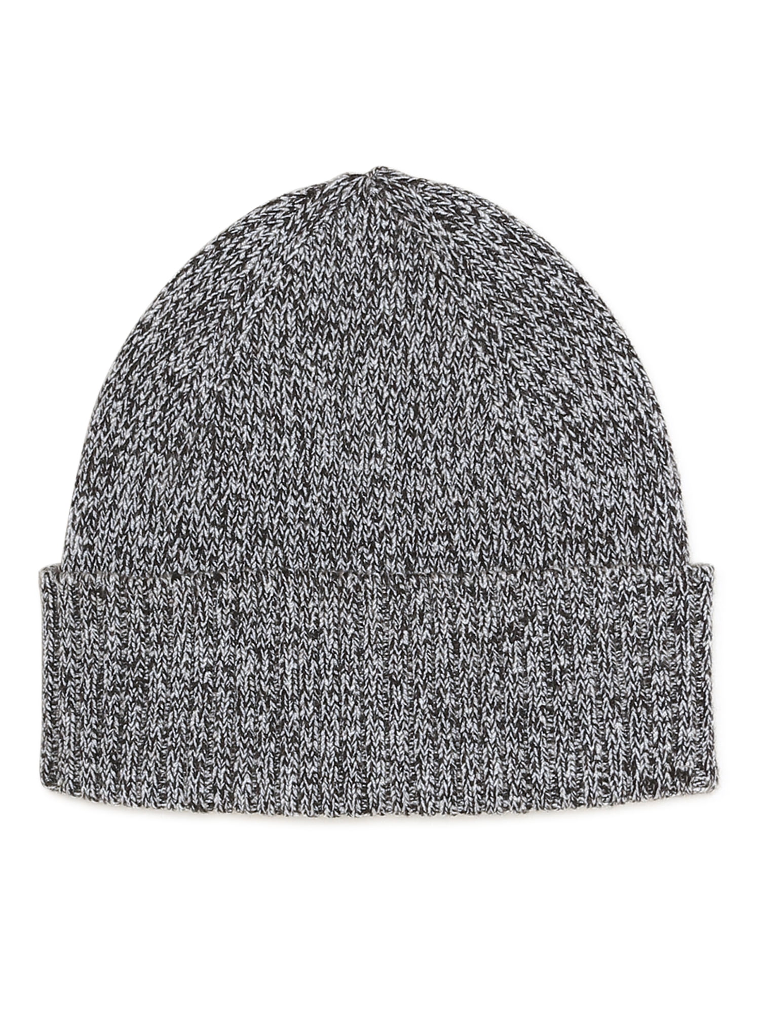 Time and Tru Women's Coordinate Beanie
