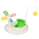 thumbnail image 5 of Juguete De Hierba Para Gatos, Alivio De La Ansiedad Juguete Interactivo De Molino De Viento Para Lavabo De Hierba Para Gatos Para Interiores, 5 of 8