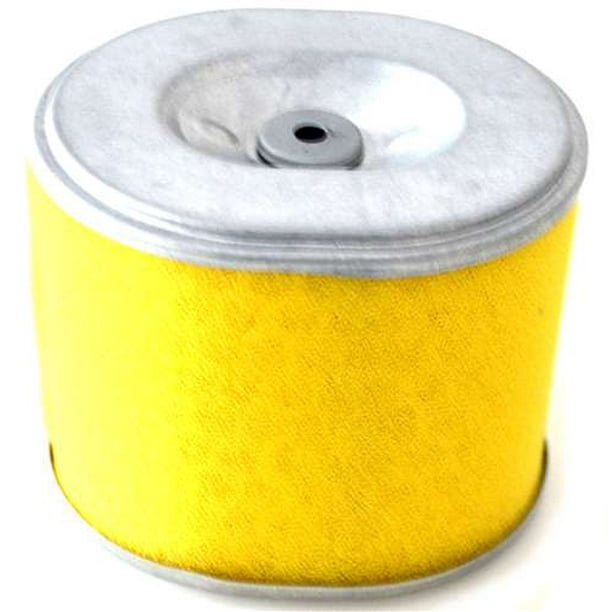 Air Filter for Honda 17210ZE3010, 17210ZE3505
