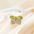 thumbnail image 3 of Hoosue Best for 17cm Doll Clothes Set, Premium Fashion Cute Dress Dolls Accessories - 2025 New Model (Various Styles), 3 of 3
