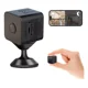 thumbnail image 1 of Cámara De Seguridad Wifi Mini Cámara De Oculta Hd 1080p, 1 of 8