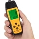 thumbnail image 2 of Probador de gas CO, medidor portátil de monóxido de carbono, medidor de gas CO de alta precisión, monitor detector., 2 of 5