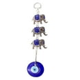thumbnail image 1 of Evil Eye Hanging Ornament Evil Eye Protection Charm Car Hanging Evil Eye Ornament, 1 of 8